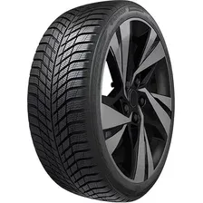 Зимние шины Hankook Winter i*cept evo 4 W340 205/55R19 97H