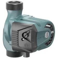 Циркуляционный насос Grandfar GS25-4-130U