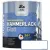 Эмаль Dufa Hammerlack на ржавчину гладкая RAL9010 (2 л, белый)