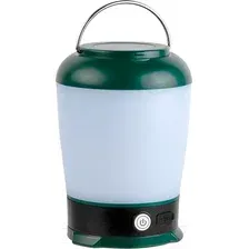 Фонарь Юпитер JP1061