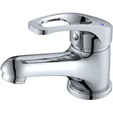 Смеситель AV Engineering AVURS1-A120-110