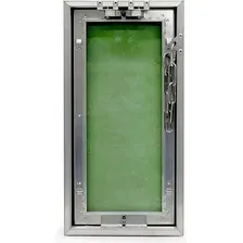 Люк Практика Контур 2.0 (40x20)
