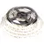 Светодиодная лента General Lighting GLS-2835-60-4.8-12-IP20-4 / 500210