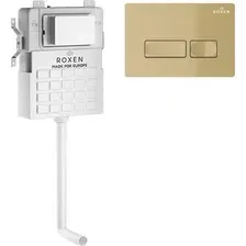 Инсталляция для унитаза Roxen Attach 945175