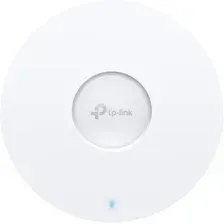 Точка доступа TP-Link EAP660 HD