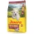 Сухой корм для собак Josera MiniJunior 10 кг