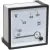 Вольтметр IEK IPV10-6-0500-E