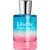 Парфюмерная вода Juliette has a gun Miami Shake EdP (100 мл)
