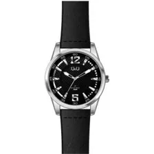 Наручные часы Q&amp;Q Q890J800