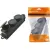 Колодка удлинителя TDM Electric SQ0612-0008
