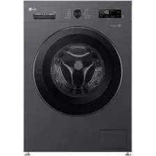 Стиральная машина LG F2Y1VS6J
