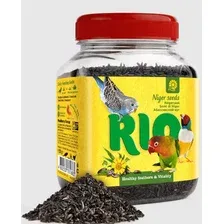 Лакомство для птиц Rio Нуг абиссинский 250 г