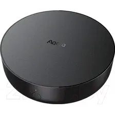 Центр управления умным домом Aqara Hub M2 / HM2-G01