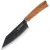 Нож Kujira Viking series Sineus / KUJ-SNS-160