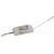 Светодиодный драйвер ЭРА LED-LP-5/6 (0.98X)
