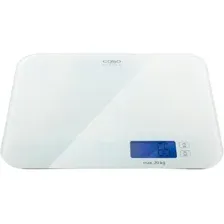 Весы кухонные CASO LX 20