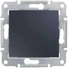 Выключатель Schneider Electric Sedna SDN0100170