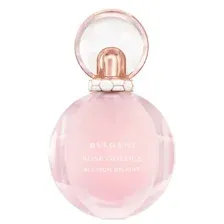 Bvlgari Rose Goldea Blossom Delight Eau de Toilette 50 мл