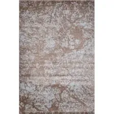 Ковры тканные MIRANDA D941, 1*2, STAN, DARK BEIGE