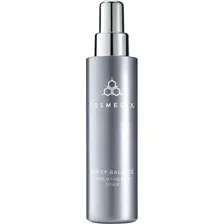  Cosmedix Тоник для лица Purity Balance Отшелушивающий (150 мл)