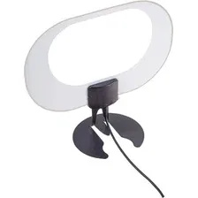 ТВ-антенна Rexant FLEX Ag-713 34-0713