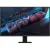 Игровой монитор Gigabyte GS27QA
