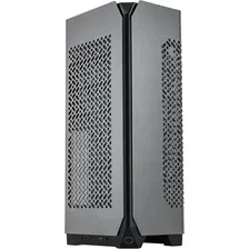 Корпус Cooler Master Ncore 100 MAX NR100-MNNN85-SL0