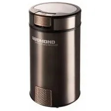 REDMOND RCG-CBM1604