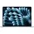 Ноутбук Apple MacBook Air 15.3" M5 2026 MDVU4