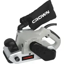 Шлифмашина Crown CT13200