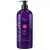 Kezy Шампунь для волос Smooth Shampoo Разглаживающий для вьющихся, непослушных волоc (1 л)