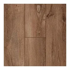 Ламинат Kastamonu Sunfloor Дуб Берлин (60)
