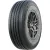 205/55 R16 91V-Grenlander Kingpro One