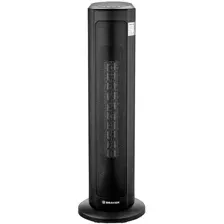 Тепловентилятор Brayer BR4803