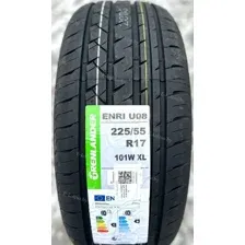225/55 R17 101W-Grenlander Enri U08