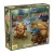 Настольная игра Звезда Король Кувшинок 8968