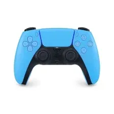 Геймпад PlayStation DualSense / CFI-ZCT2W (голубой)