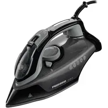 Утюг Redmond IR1609 (черный)