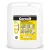 Акриловая грунтовка Ceresit CT 17 Profi Grunt 10 л