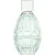 Туалетная вода Jimmy Choo Floral (40мл)