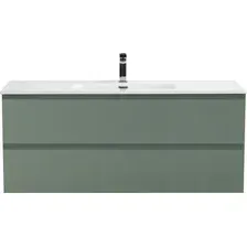 Тумба под умывальник BelBagno Kraft-1200-2C-SO-VO