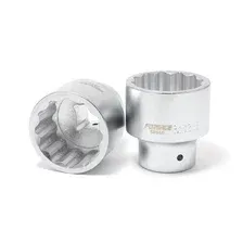 Головка 1" 46 мм 12 граней FORSAGE (F-58946)