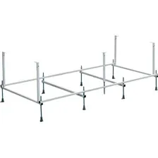 Каркас Roca Elba 150х75 7248514000
