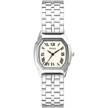 Наручные часы Fossil ES5363