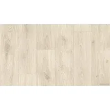 Линолеум Tarkett Craft Tomas 1 (2x3.5м)