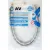 Подводка гибкая AV Engineering AVE217100