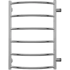 Полотенцесушитель Granula Классик 50x80 (боковое подключение)