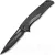 Складной нож Boker Black Carbon 01RY703
