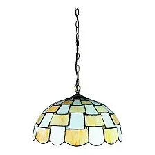 Люстра Omnilux Shanklin OML-80103-03