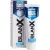 Зубная паста Blanx White Shock Crystal White (75мл)